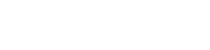 푸터로고